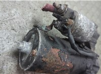 12417823314, 7823314 Стартер Mini Cooper (R56/R57) 2006-2013 21085160 #3