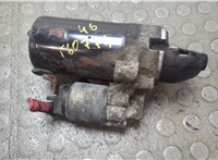 12417823314, 7823314 Стартер Mini Cooper (R56/R57) 2006-2013 21085160 #4