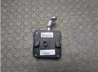 2400NY, 96874254VV Селектор АКПП Citroen DS4 2010-2018 21085182 #1
