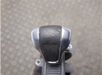 2400NY, 96874254VV Селектор АКПП Citroen DS4 2010-2018 21085182 #4