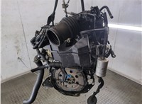 491102F200 Насос гидроусилителя руля (ГУР) Nissan Primera P11 1996-2002 11763596 #2