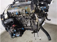 491102F200 Насос гидроусилителя руля (ГУР) Nissan Primera P11 1996-2002 11763596 #3