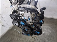 491102F200 Насос гидроусилителя руля (ГУР) Nissan Primera P11 1996-2002 11763596 #4