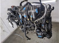 491102F200 Насос гидроусилителя руля (ГУР) Nissan Primera P11 1996-2002 11763596 #5