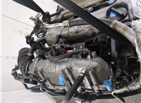 491102F200 Насос гидроусилителя руля (ГУР) Nissan Primera P11 1996-2002 11763596 #6