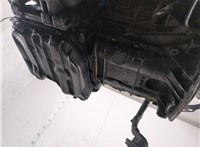 491102F200 Насос гидроусилителя руля (ГУР) Nissan Primera P11 1996-2002 11763596 #8