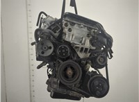 491102F200 Насос гидроусилителя руля (ГУР) Nissan Primera P11 1996-2002 11763596 #1