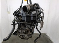491102F200 Насос гидроусилителя руля (ГУР) Nissan Primera P11 1996-2002 11763596 #10