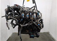 491102F200 Насос гидроусилителя руля (ГУР) Nissan Primera P11 1996-2002 11763596 #11