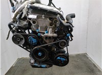 491102F200 Насос гидроусилителя руля (ГУР) Nissan Primera P11 1996-2002 11763596 #12