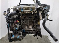 491102F200 Насос гидроусилителя руля (ГУР) Nissan Primera P11 1996-2002 11763596 #13