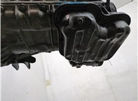491102F200 Насос гидроусилителя руля (ГУР) Nissan Primera P11 1996-2002 11763596 #15
