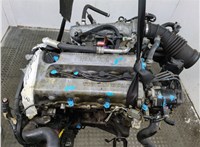 491102F200 Насос гидроусилителя руля (ГУР) Nissan Primera P11 1996-2002 11763596 #16