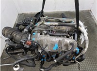 491102F200 Насос гидроусилителя руля (ГУР) Nissan Primera P11 1996-2002 11763596 #17