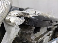 491102F200 Насос гидроусилителя руля (ГУР) Nissan Primera P11 1996-2002 11763596 #18