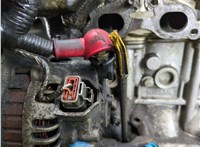 491102F200 Насос гидроусилителя руля (ГУР) Nissan Primera P11 1996-2002 11763596 #19
