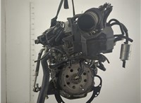 491102F200 Насос гидроусилителя руля (ГУР) Nissan Primera P11 1996-2002 11763596 #9