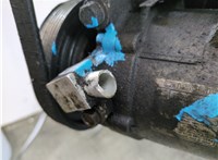 491102F200 Насос гидроусилителя руля (ГУР) Nissan Primera P11 1996-2002 11763596 #21