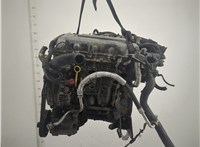 491102F200 Насос гидроусилителя руля (ГУР) Nissan Primera P11 1996-2002 11763596 #20