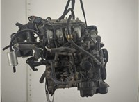 491102F200 Насос гидроусилителя руля (ГУР) Nissan Primera P11 1996-2002 11763596 #22