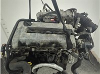 491102F200 Насос гидроусилителя руля (ГУР) Nissan Primera P11 1996-2002 11763596 #23