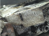 491102F200 Насос гидроусилителя руля (ГУР) Nissan Primera P11 1996-2002 11763596 #26