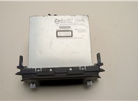 KR8566DV0A Магнитола Mazda CX-5 2012-2017 21085240 #1