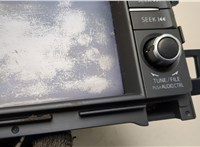 KR8566DV0A Магнитола Mazda CX-5 2012-2017 21085240 #4