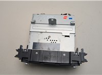 KR8566DV0A Магнитола Mazda CX-5 2012-2017 21085240 #5