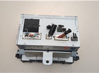 KR8566DV0A Магнитола Mazda CX-5 2012-2017 21085240 #6