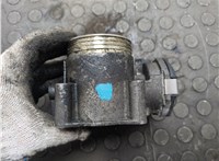 30711554, 30711553 Заслонка дроссельная Volvo C70 1997-2005 21085325 #1