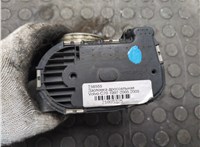 30711554, 30711553 Заслонка дроссельная Volvo C70 1997-2005 21085325 #2