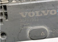 30711554, 30711553 Заслонка дроссельная Volvo C70 1997-2005 21085325 #3