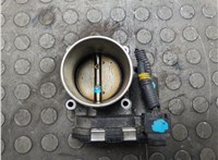 30711554, 30711553 Заслонка дроссельная Volvo C70 1997-2005 21085325 #4