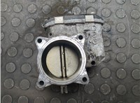 30711554, 30711553 Заслонка дроссельная Volvo C70 1997-2005 21085325 #5