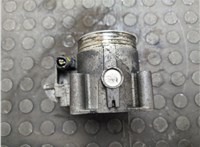 30711554, 30711553 Заслонка дроссельная Volvo C70 1997-2005 21085325 #7