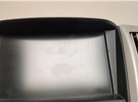8401048221 Кнопка аварийки Lexus RX 2003-2009 11763677 #2
