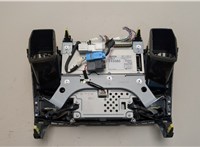 8401048221 Кнопка аварийки Lexus RX 2003-2009 11763677 #3