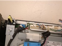 8401048221 Кнопка аварийки Lexus RX 2003-2009 11763677 #4