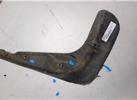  Брызговик Volkswagen Golf Plus 21085369 #1