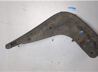  Брызговик Volkswagen Golf Plus 21085369 #2