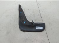  Брызговик Volkswagen Golf Plus 21085369 #3
