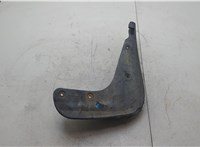  Брызговик Volkswagen Golf Plus 21085369 #4