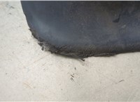  Брызговик Volkswagen Golf Plus 21085369 #5
