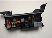 A1645403072 Блок предохранителей Mercedes ML W164 2005-2011 21085468 #1