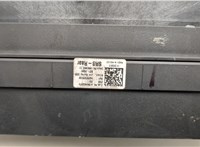 A1645403072 Блок предохранителей Mercedes ML W164 2005-2011 21085468 #2