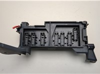 A1645403072 Блок предохранителей Mercedes ML W164 2005-2011 21085468 #3