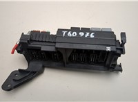 A1645403072 Блок предохранителей Mercedes ML W164 2005-2011 21085468 #4
