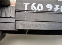 A1645403072 Блок предохранителей Mercedes ML W164 2005-2011 21085468 #5