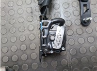 KE7857L30D01 Ремень безопасности Mazda CX-5 2012-2017 21085526 #3
